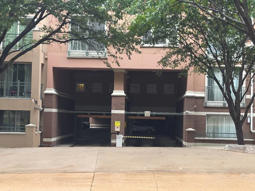 330 Las Colinas Boulevard East, #924