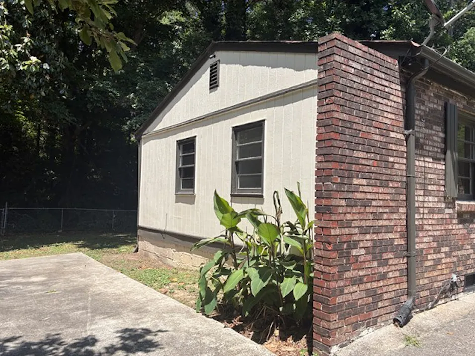 2740 Santa Barbara Dr NW Atlanta, GA 30318, Fulton County