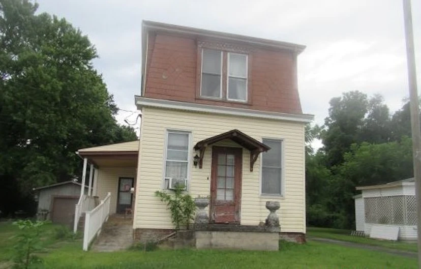 306 S 20th