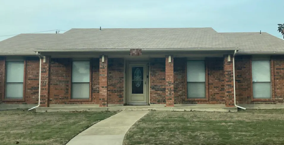 3465 Livingston Ln Carrollton, TX 75007, Denton County