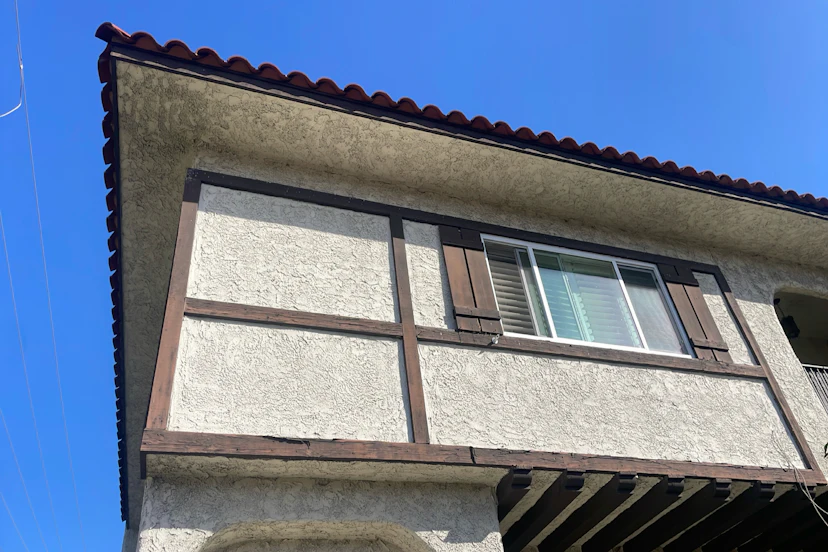 500 Ivy Street #6