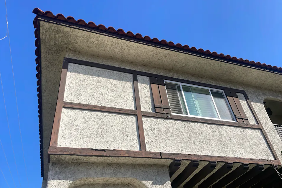 500 Ivy Street #6 Glendale, CA 91204, Los Angeles County
