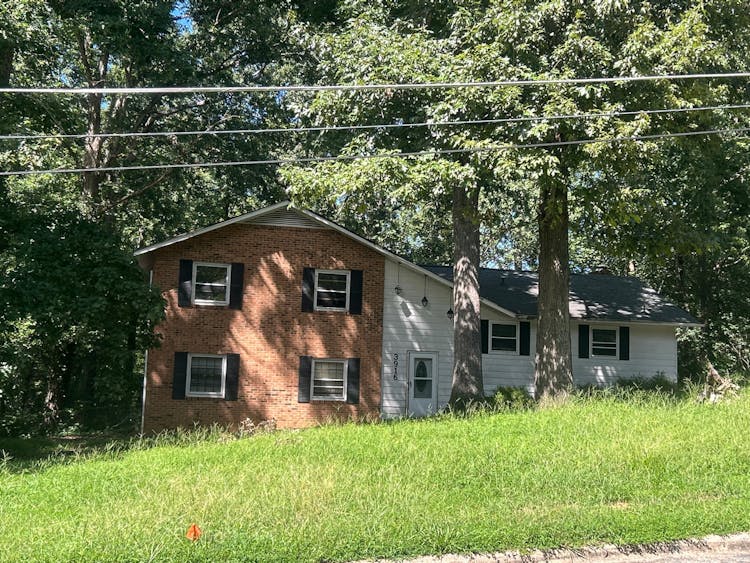 3916 Swarthmore Road Durham, NC 27707, Durham County