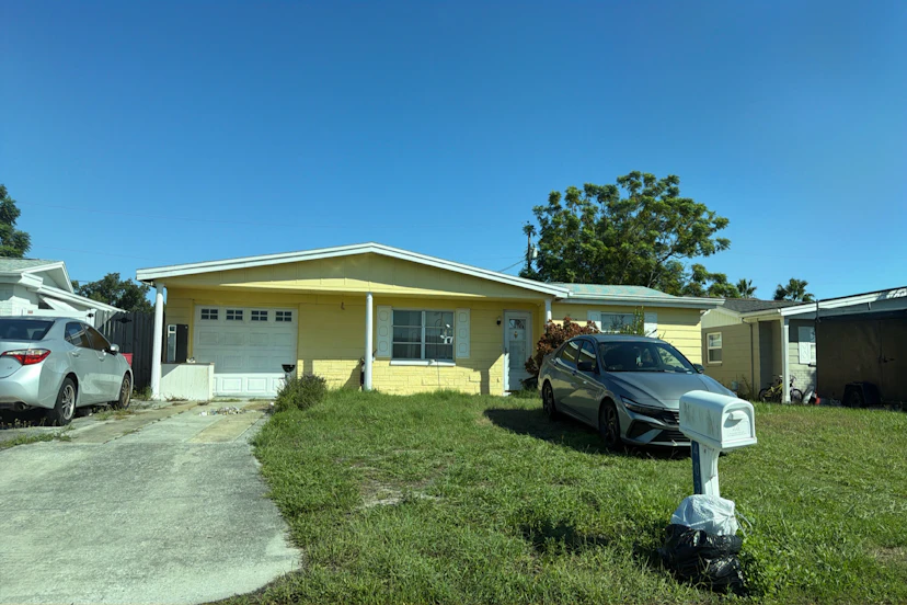 4037 Scarlet Maple Drive