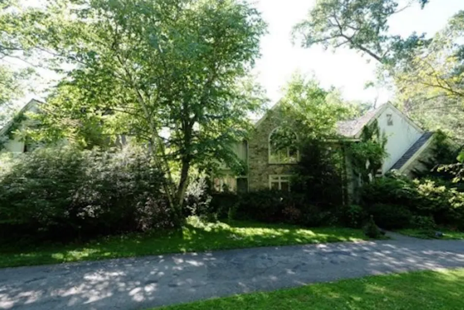 1271 Farm Rd Berwyn, PA 19312, Chester County