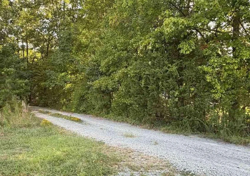 538 D Hart Rd