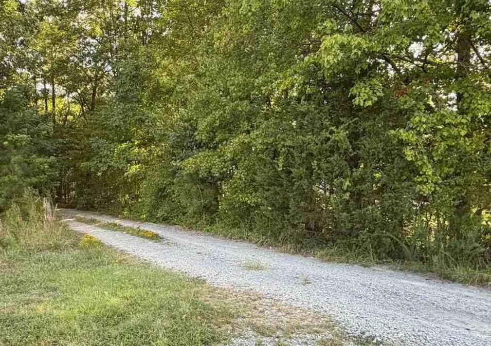 538 D Hart Rd Siler City, NC 27344, Chatham County