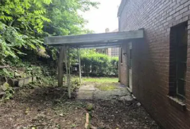 Laketon Rd, Pittsburgh, PA 15221 #1