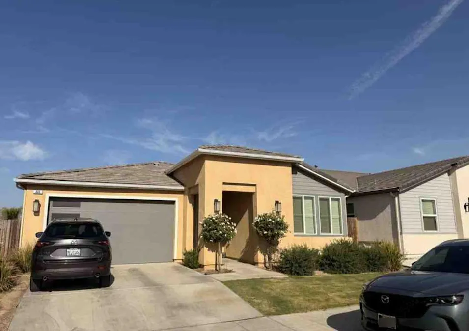 466 Traverse Drive S Madera, CA 93636, Madera County