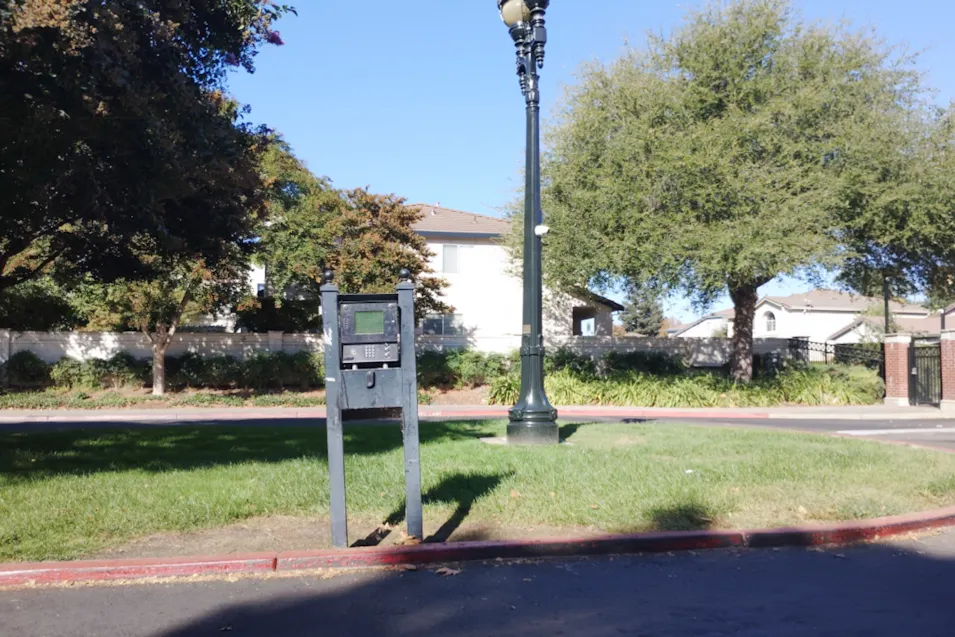 6619 Brook Falls Cir Stockton, CA 95219, San Joaquin County