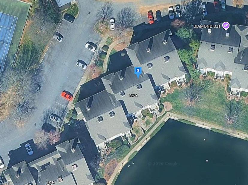 18736 Nautical Drive 204