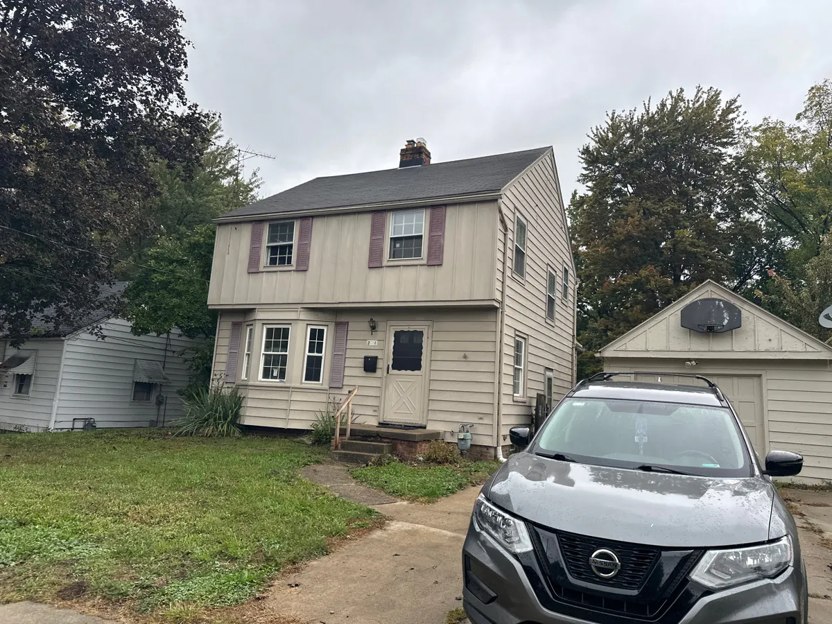 Marlow Rd, Toledo, OH 43613 #1