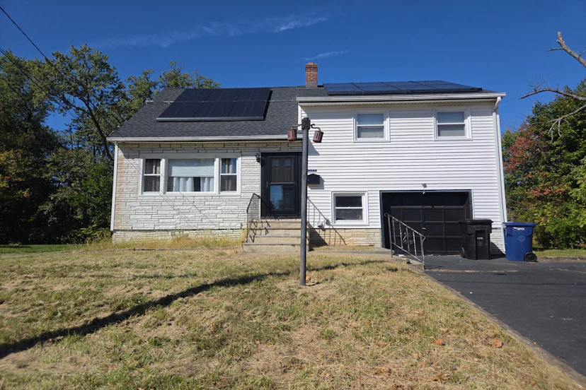1367 Milton Pl 71