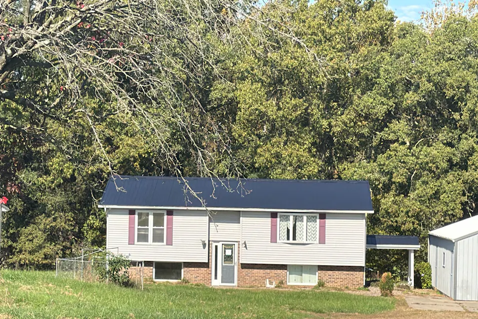 11380 W State Rd 256 Lexington, IN 47138, Jefferson County