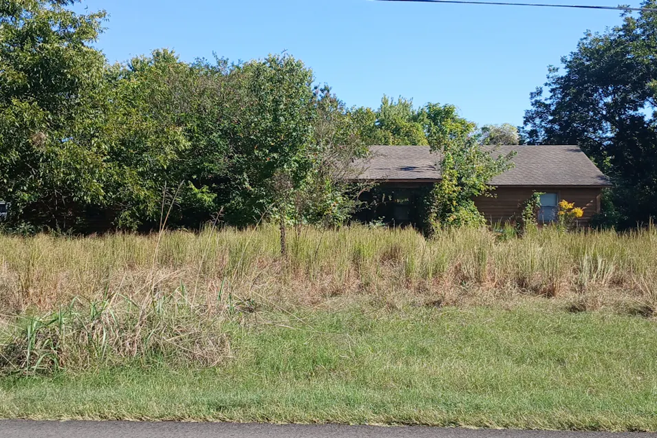 830 Pisgah Road Brighton, TN 38011, Tipton County