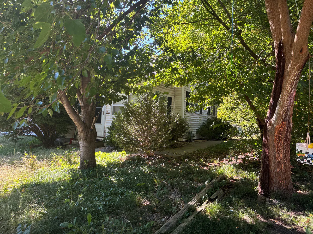 Mcarthur St, Macomb, IL 61455 #1