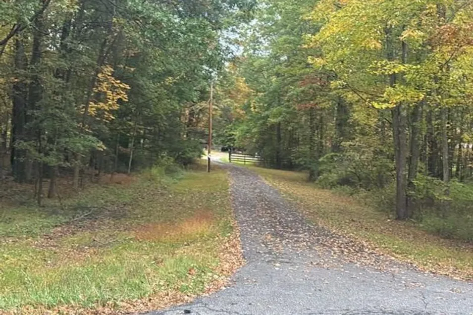 336 County Route 48 Thompson Ridge, NY 10985, Orange County