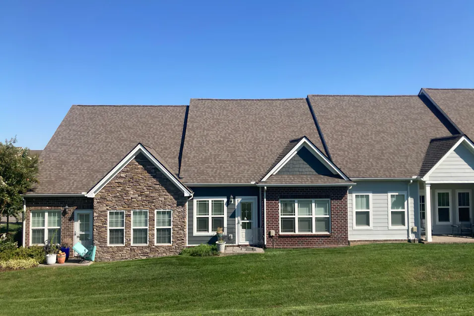 2012 Westburn Pvt Ln Gallatin, TN 37066, Sumner County