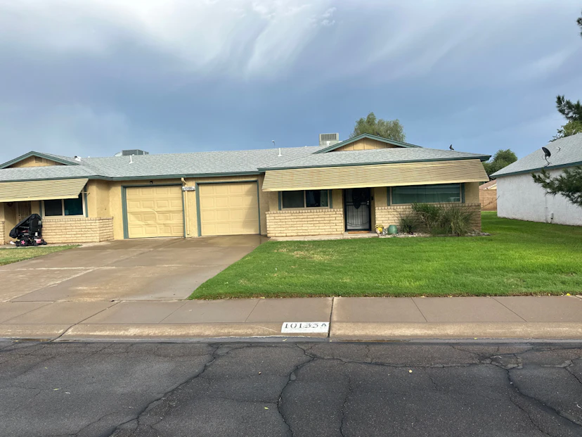 10135 N 95th Dr Apt B