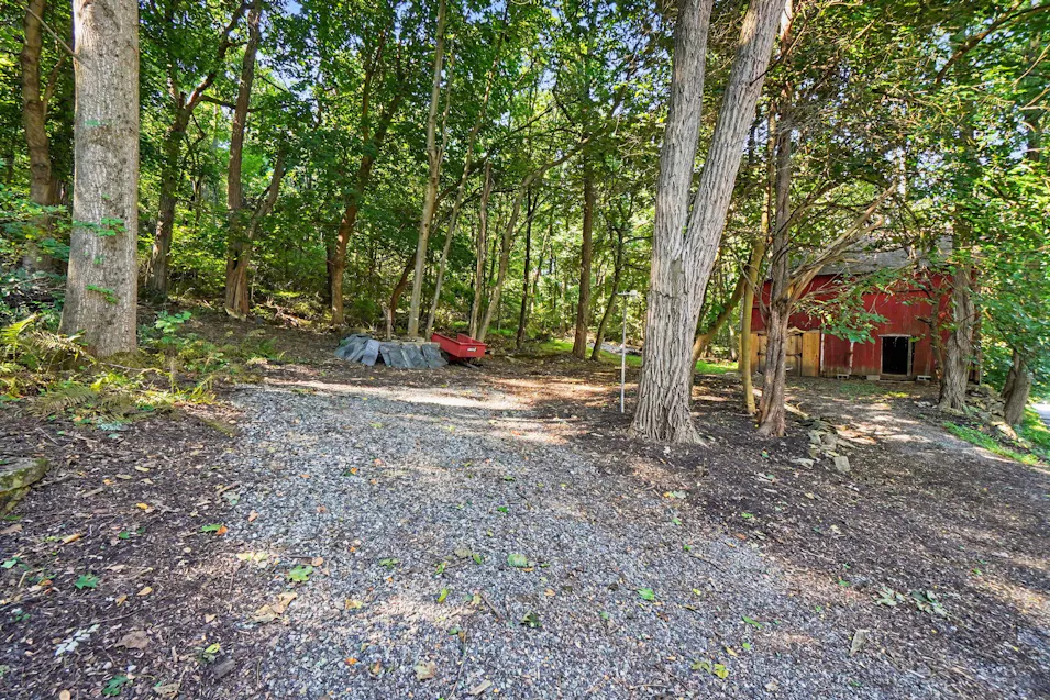 44 Wetzel Road MacUngie, PA 18062, Berks County