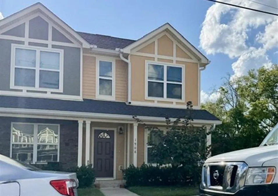 1908 Lombardia Ln Madison, TN 37115, Davidson County