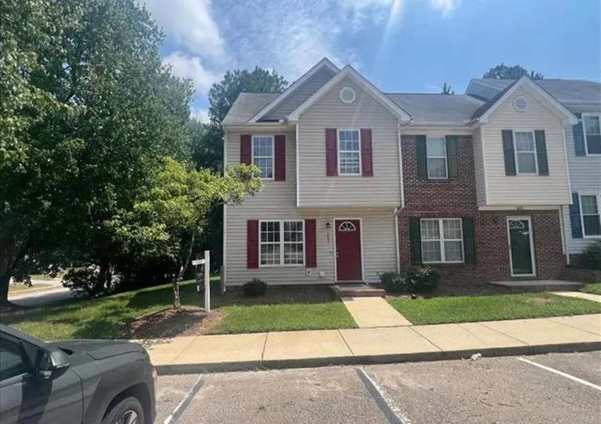 Briarmont Ct, Raleigh, NC 27610 #1