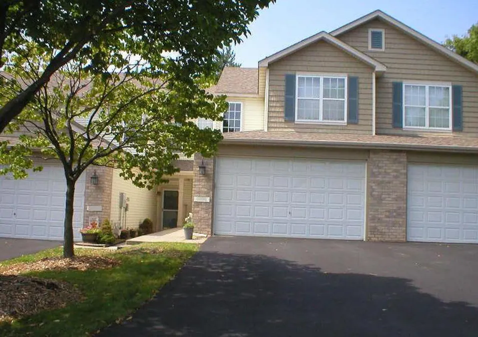 7859 Garland Ln N Maple Grove, MN 55311, Hennepin County