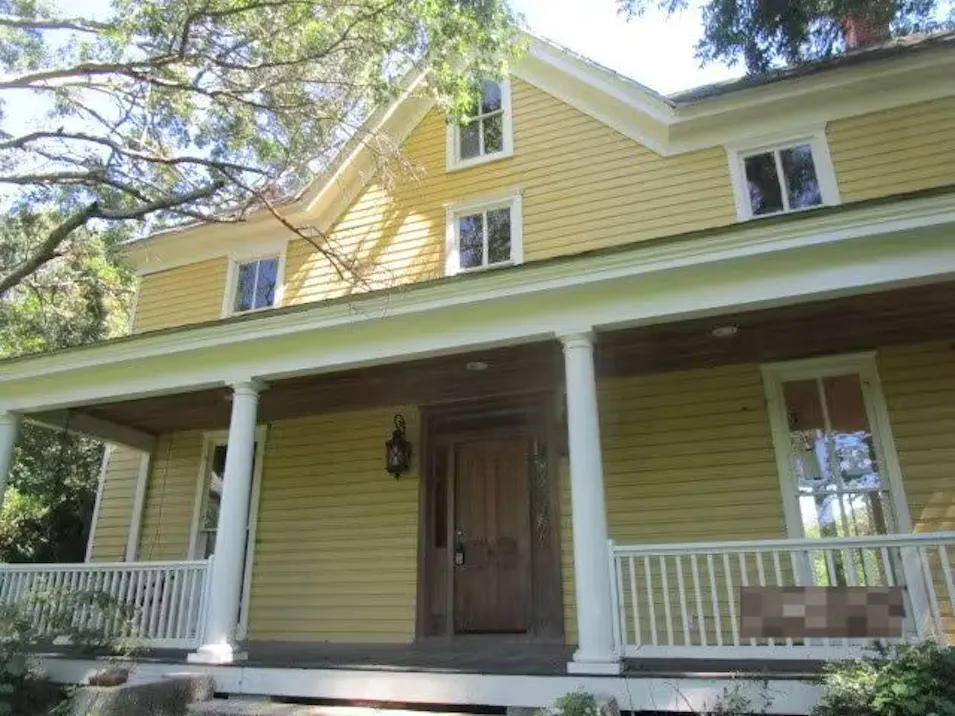 101 Chapel Rd Easton, MD 21601, Talbot County