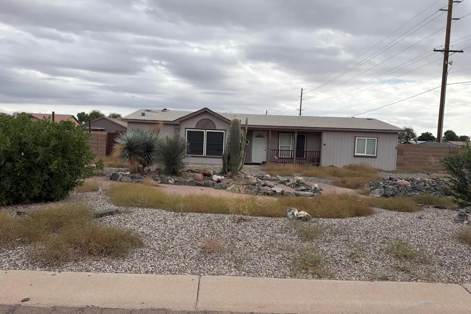 40749 N Chisolm Trail San Tan Valley, AZ 85140, Pinal County