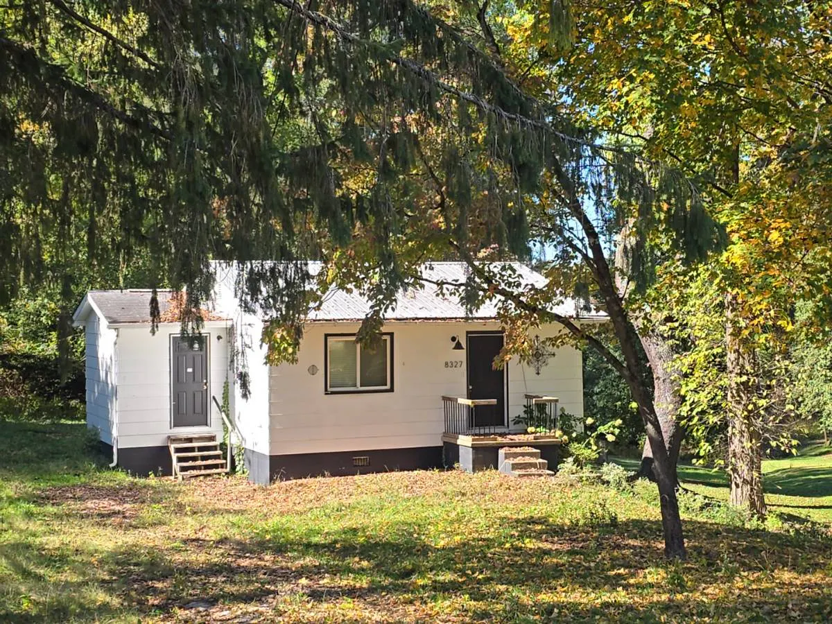 Sunrise Ave, Wheelersburg, OH 45694 #1