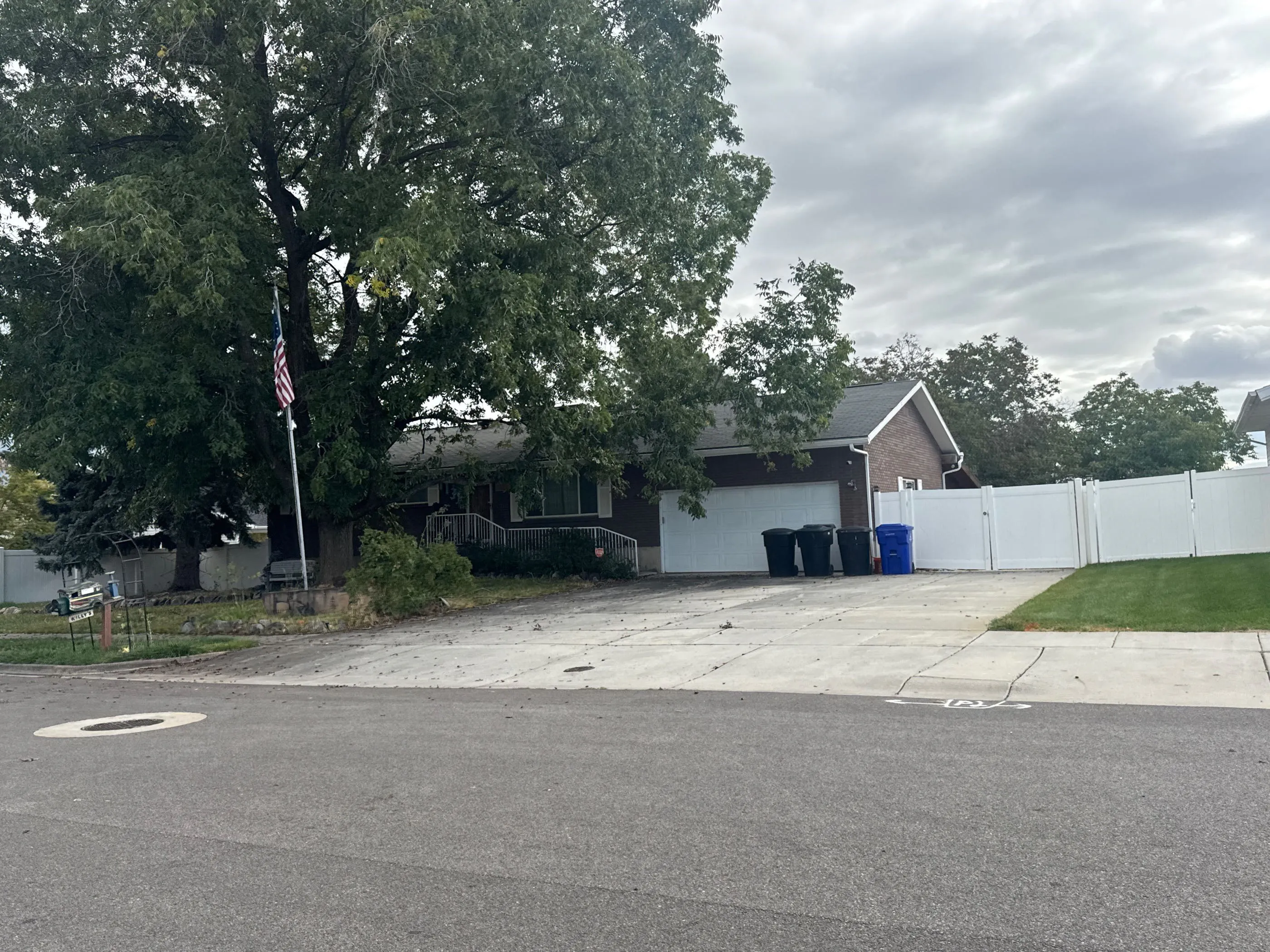 1575 , Syracuse, UT 84075 #1