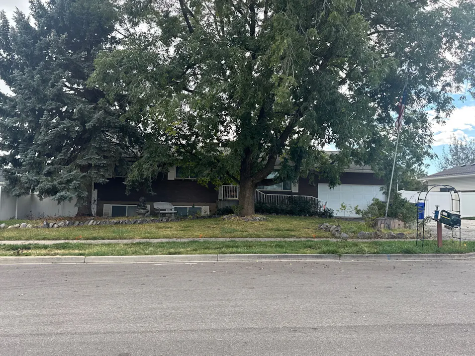 1131 W 1575 S Syracuse, UT 84075, Davis County