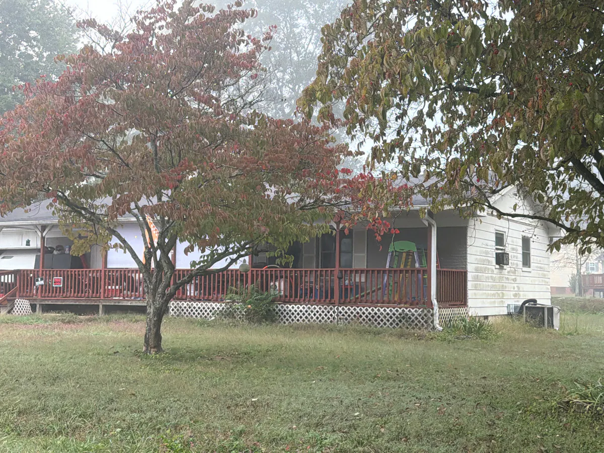 Danny Dr, Jasper, TN 37347 #1