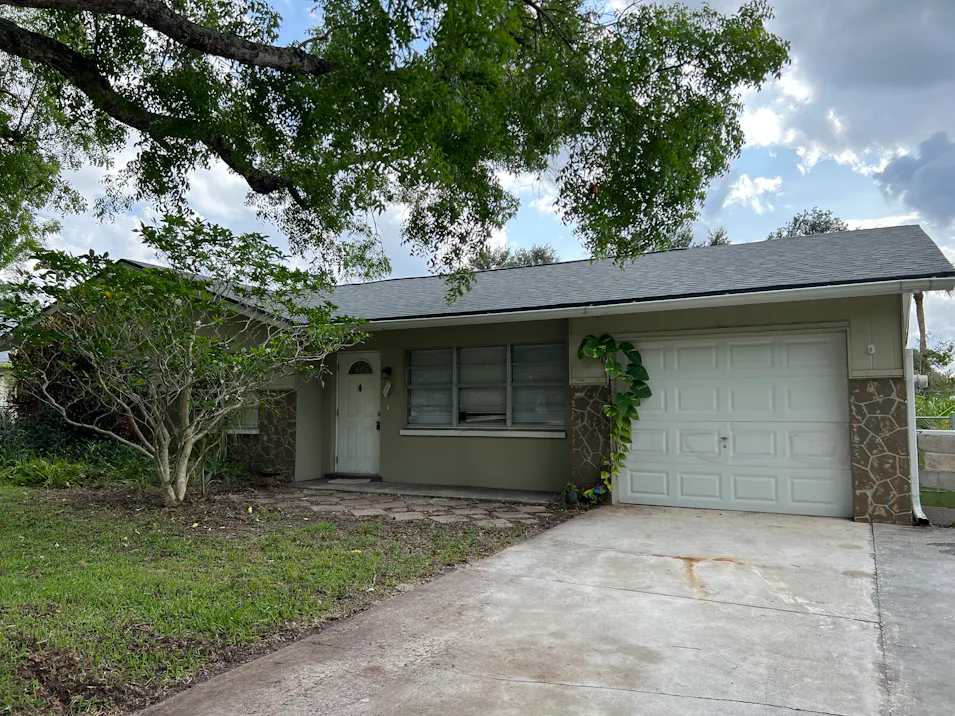 1591 Sunkist Way Fort Myers, FL 33905, Lee County