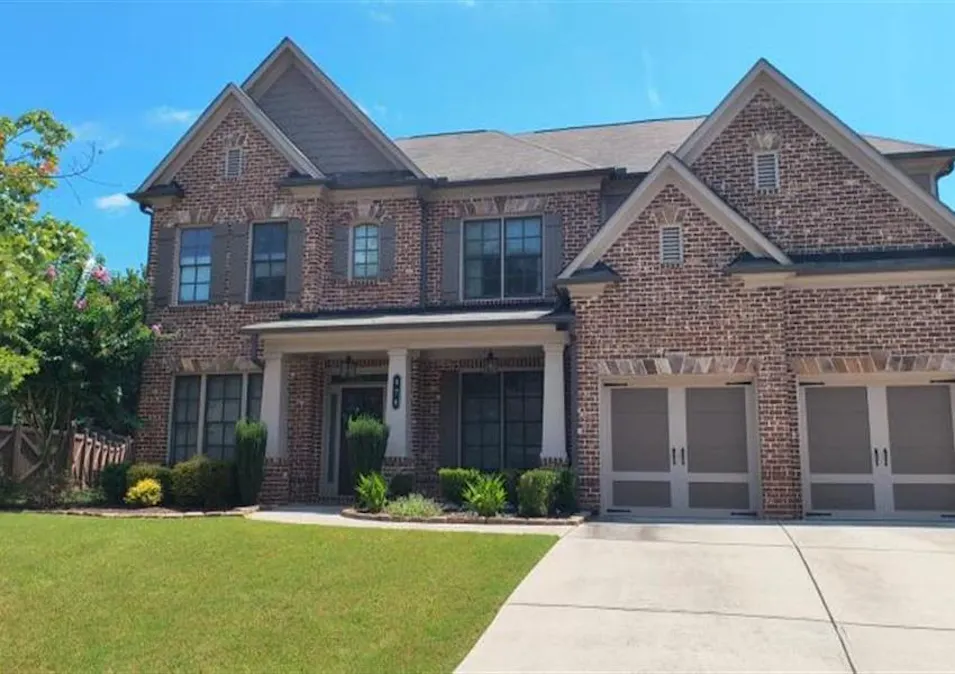 37 Riverbirch Run Dallas, GA 30157, Paulding County