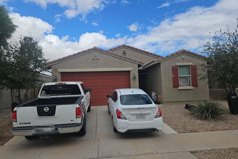 40310 W Jenna Lane