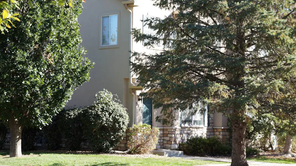5803 E 127th Ave Thornton, CO 80602, Adams County
