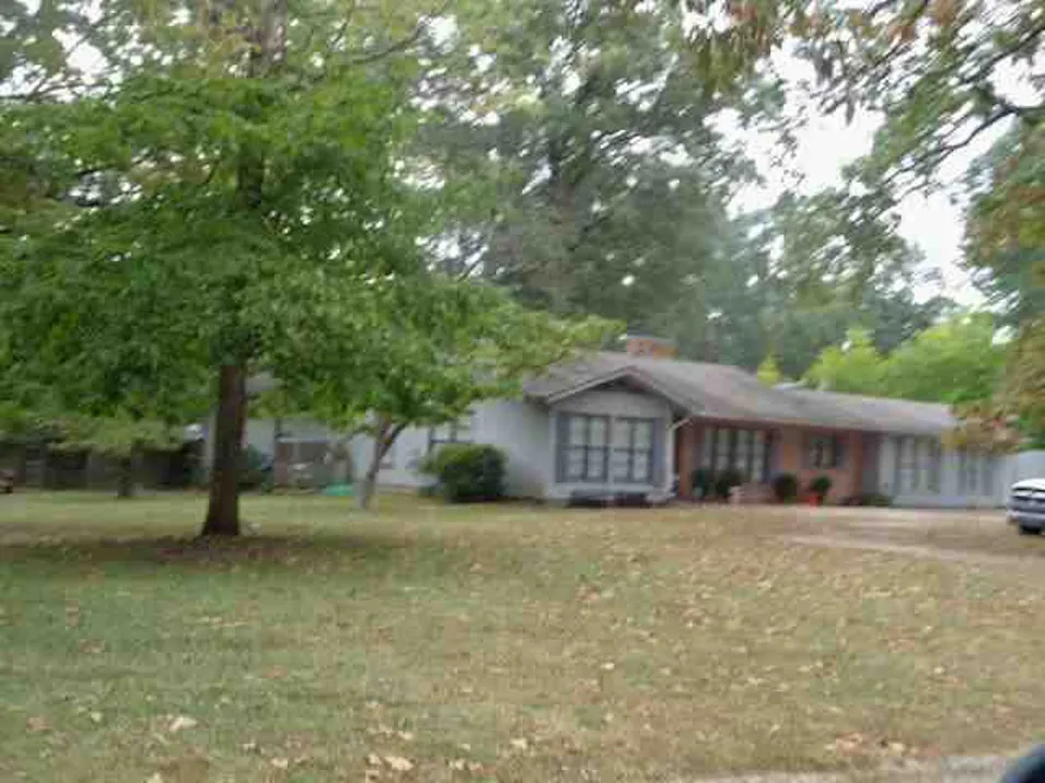 1073 Westwood Rd Camden, AR 71701, Ouachita County