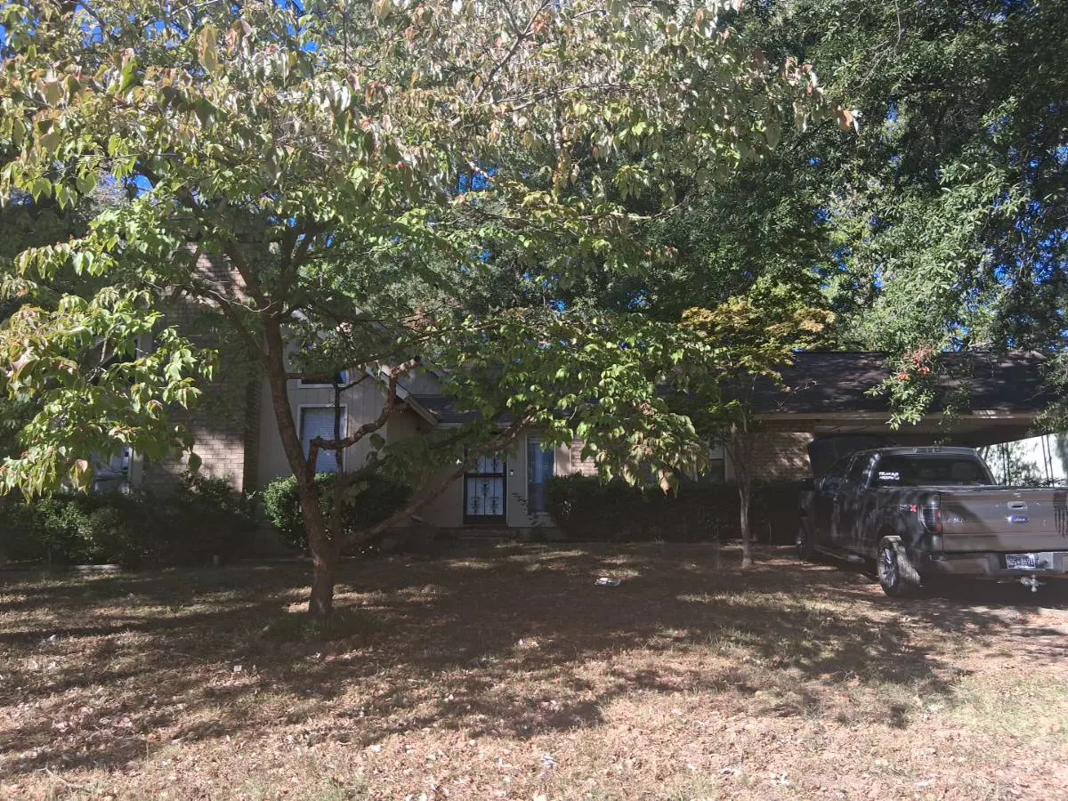 Fieldcrest Ave, Memphis, TN 38134 #1