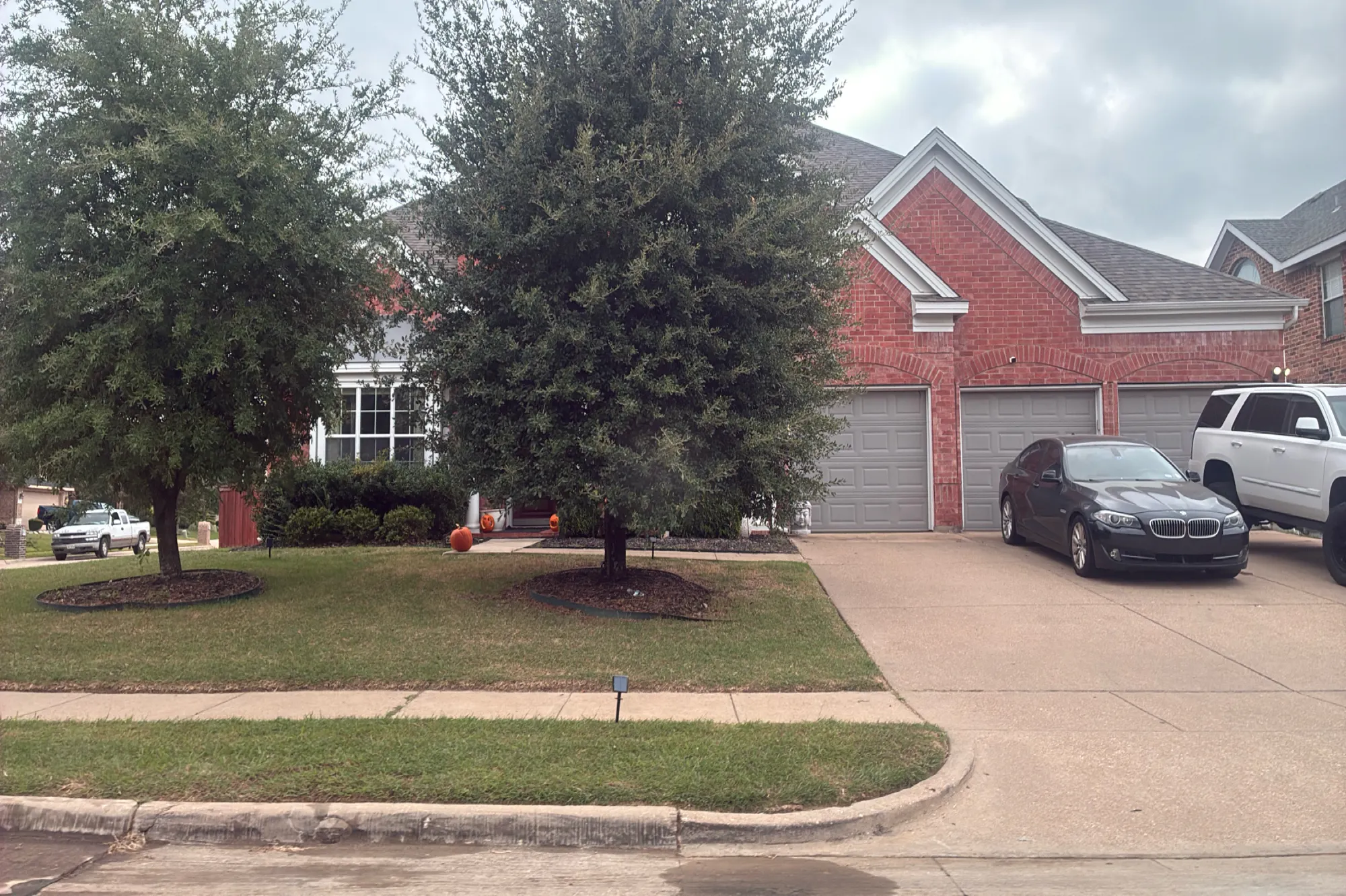 Bald Eagle Way, Grand Prairie, TX 75052 #1