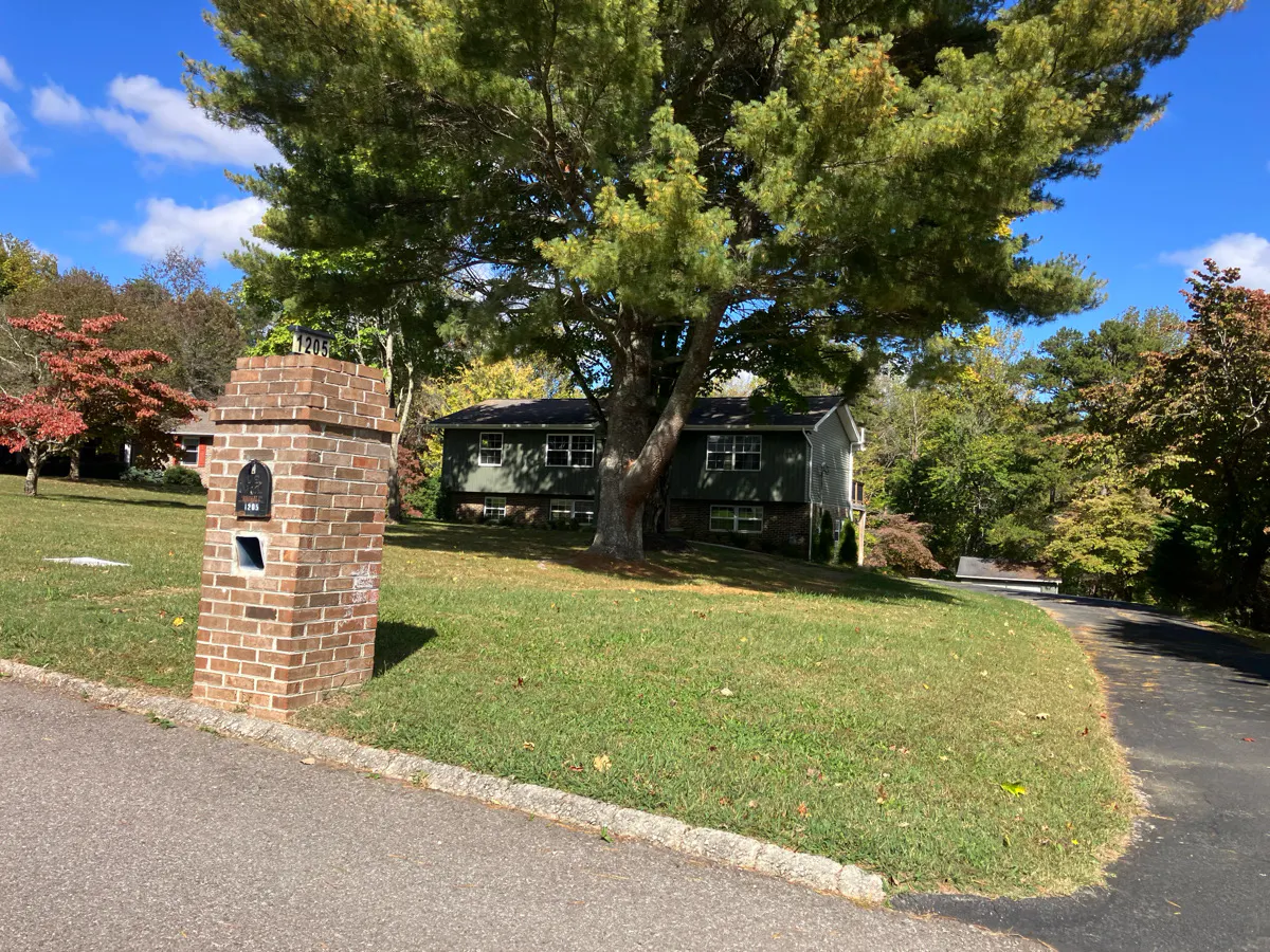Hoss Rd, Powell, TN 37849 #1