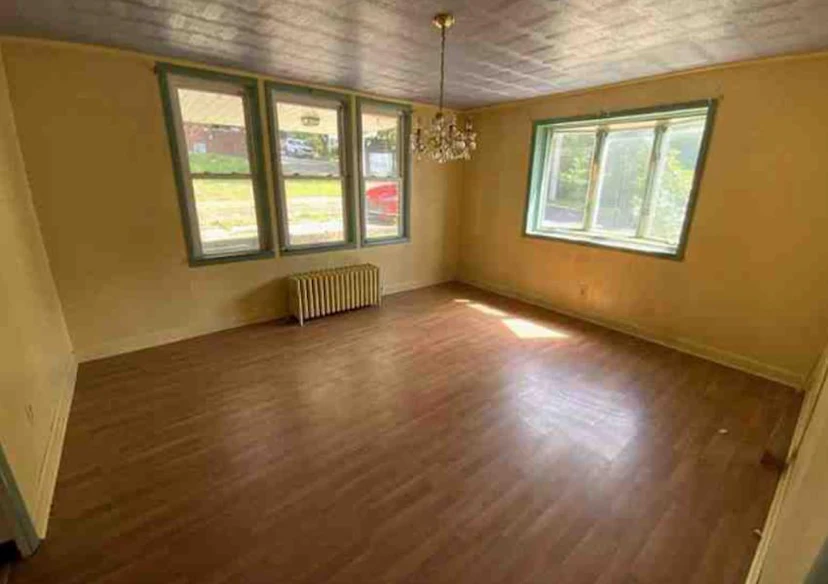 115 6th Ave