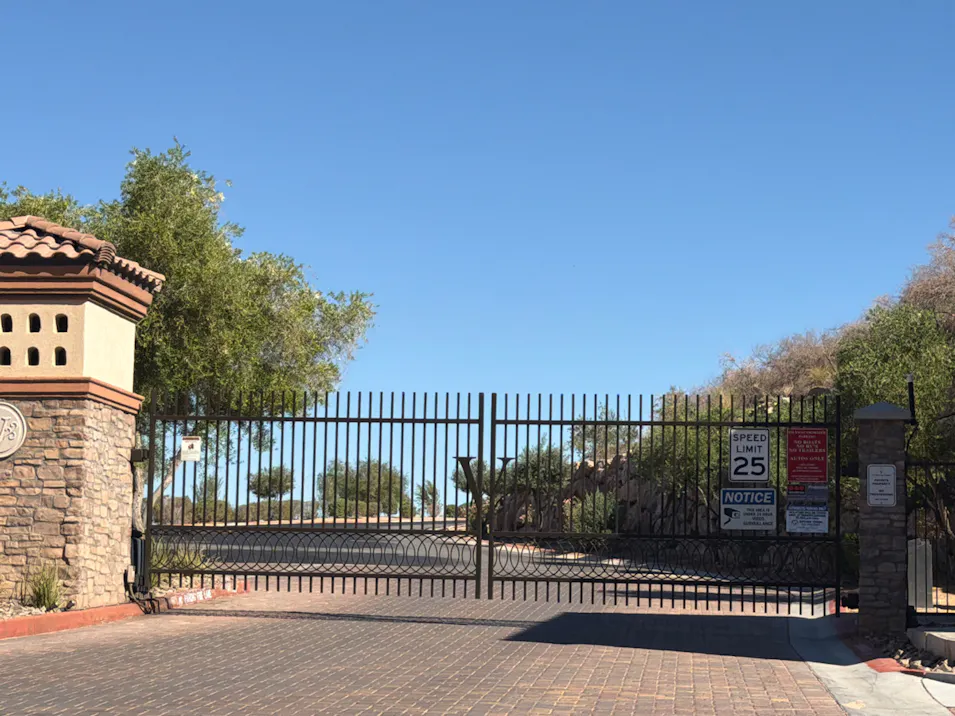 6 Via Vasari Unit 101 Henderson, NV 89011, Clark County