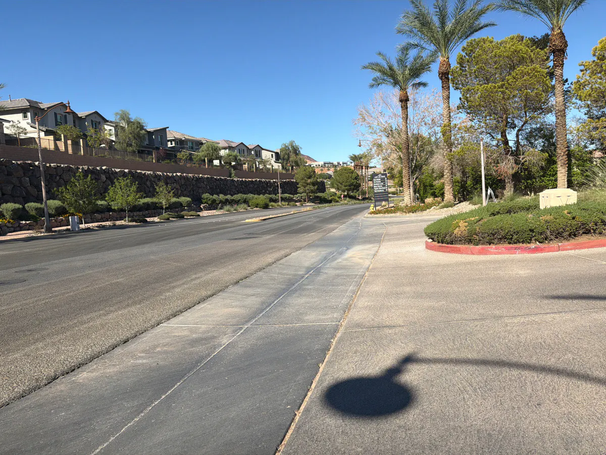 Via Vasari , Henderson, NV 89011 #1