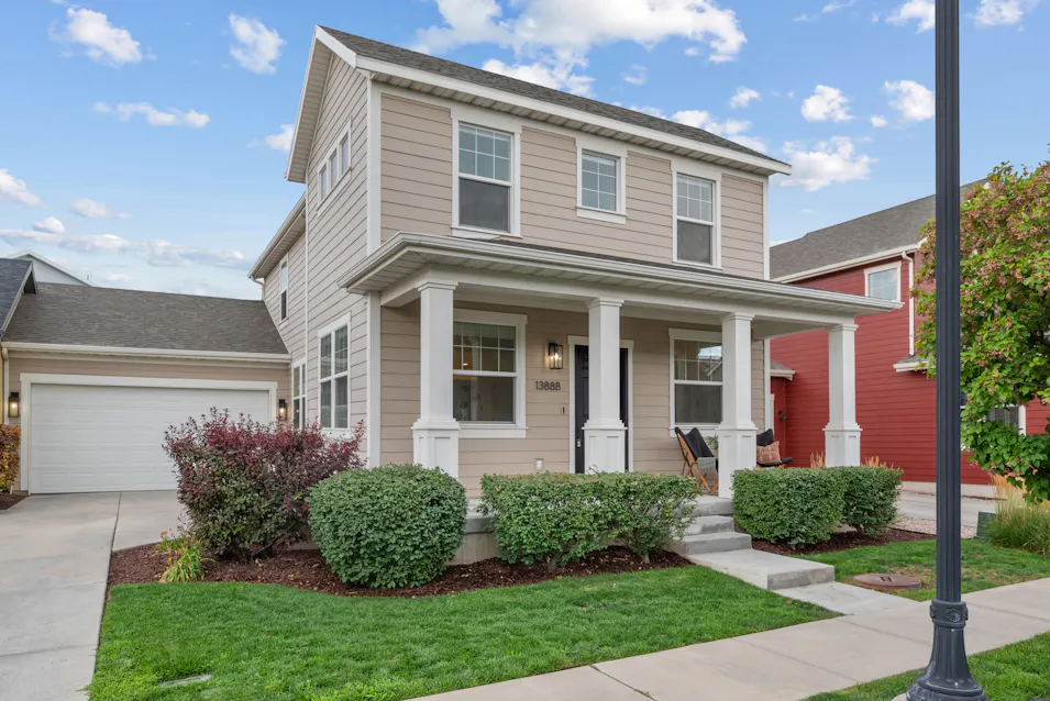 13888 S Wheadon Ct Draper, UT 84020, Salt Lake County