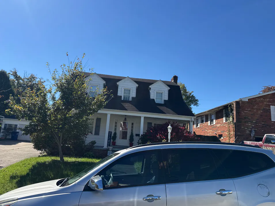 1400 Beverly Boulevard Ashland, KY 41101, Boyd County