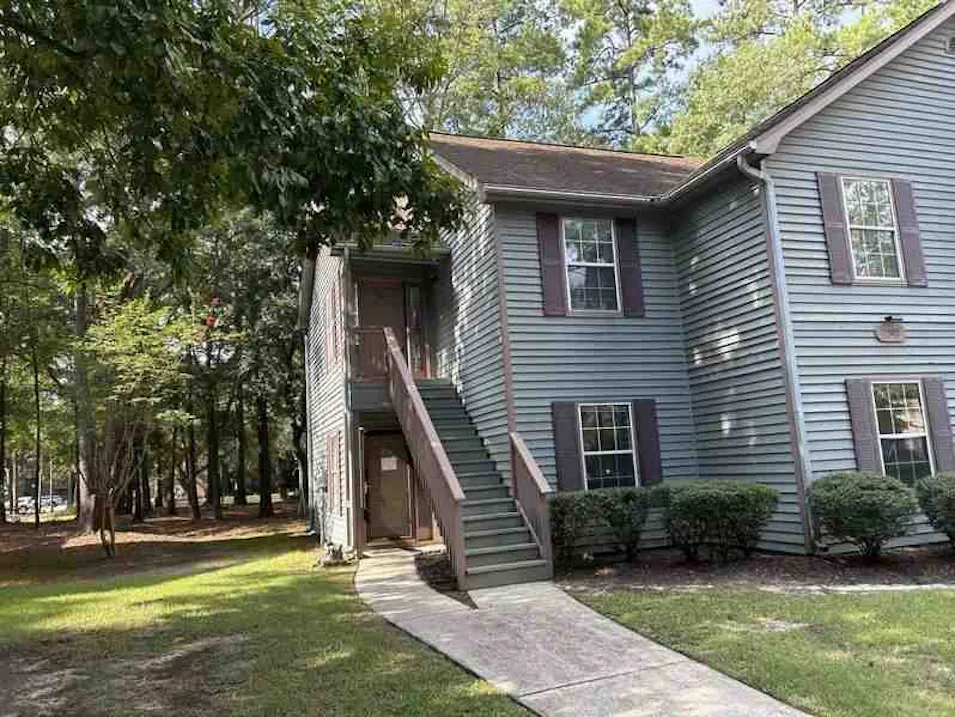 7945 Parklane Ct Apt A North Charleston, SC 29418, Charleston County