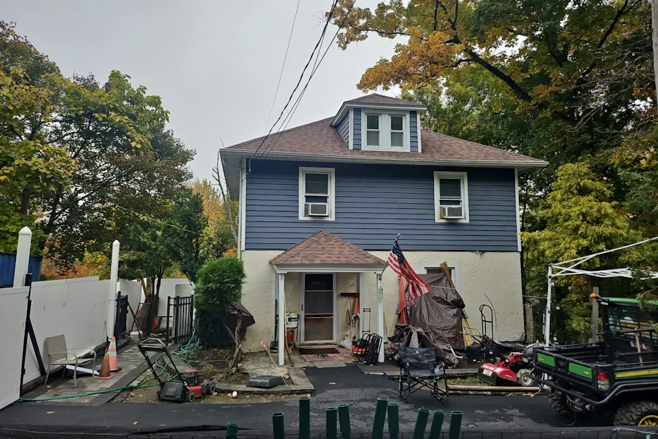 31 Rt 46 W Mine Hill, NJ 07803, Morris County