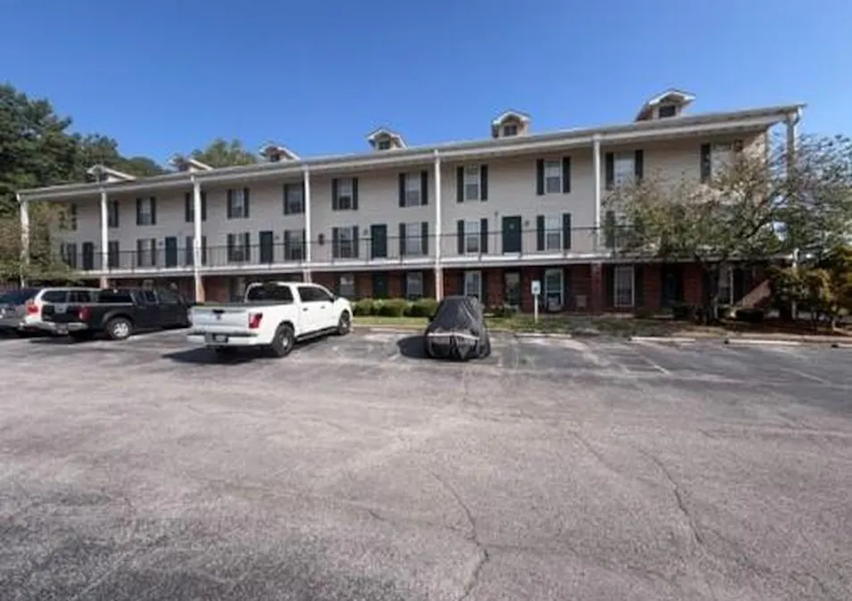 900 Mountain Creek Road Unit 1 Chattanooga, TN 37405, Hamilton County