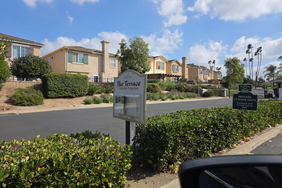 32 Via Casitas Bonsall, CA 92003, San Diego County